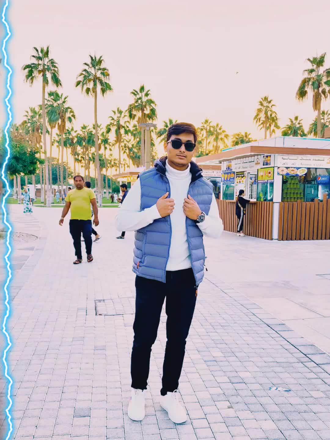 @Md Shuvo Rais