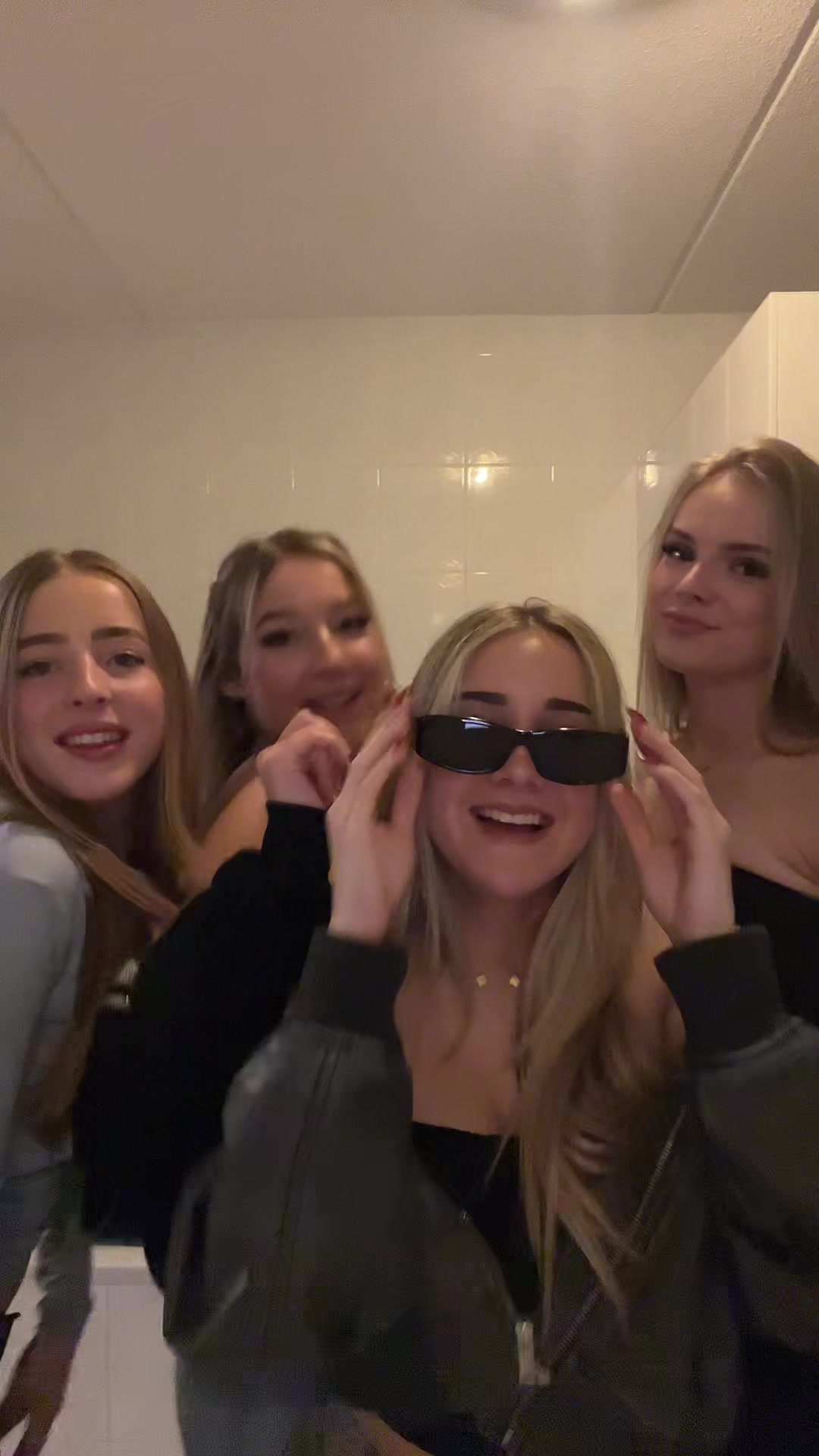 @Nikki.stad