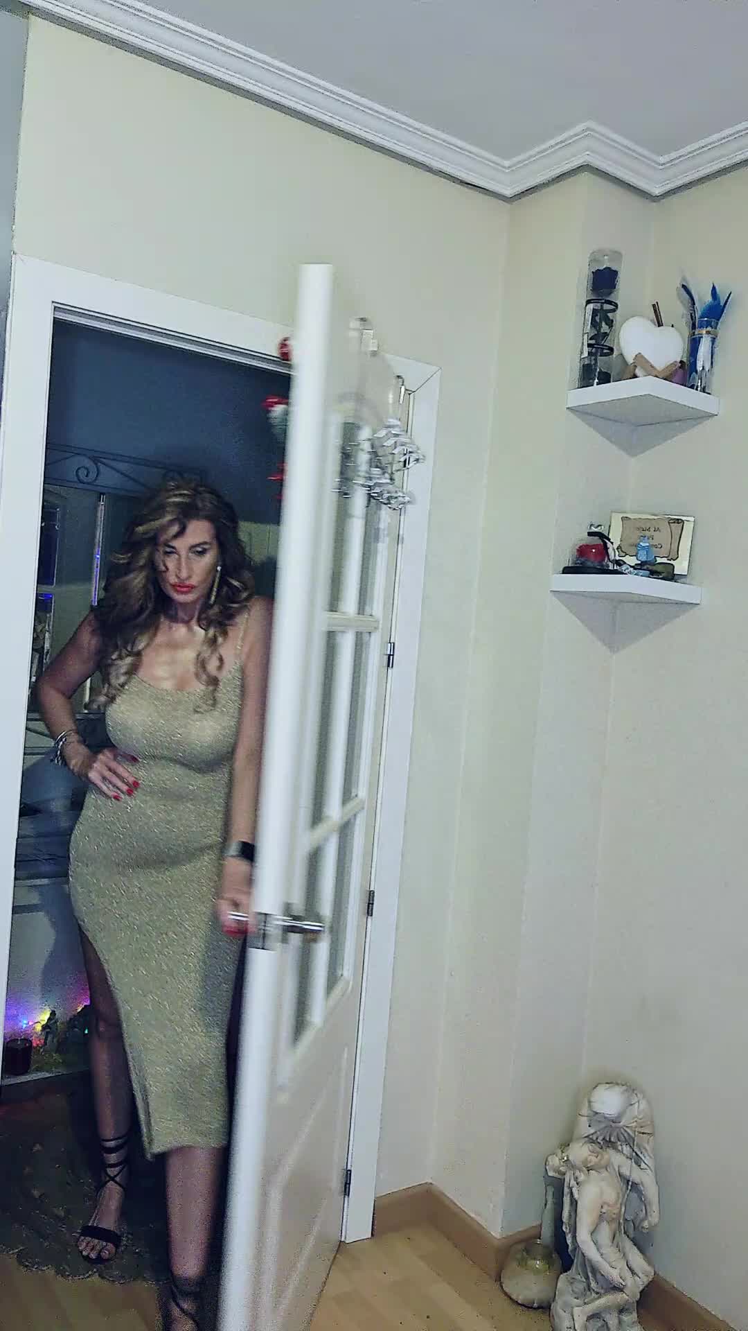 @Raquel Muñoz