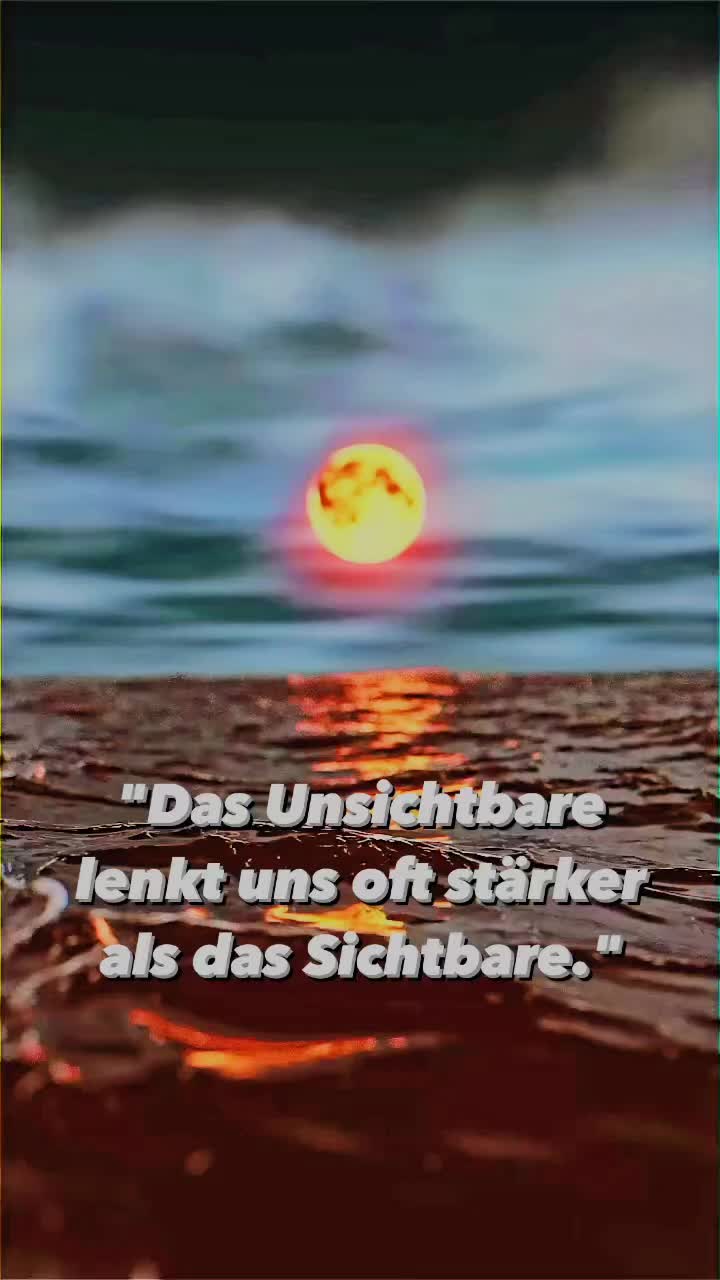 @MoTuK