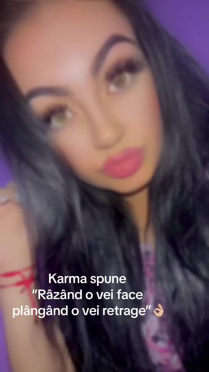 @Szandy👸🏻🫶🏼