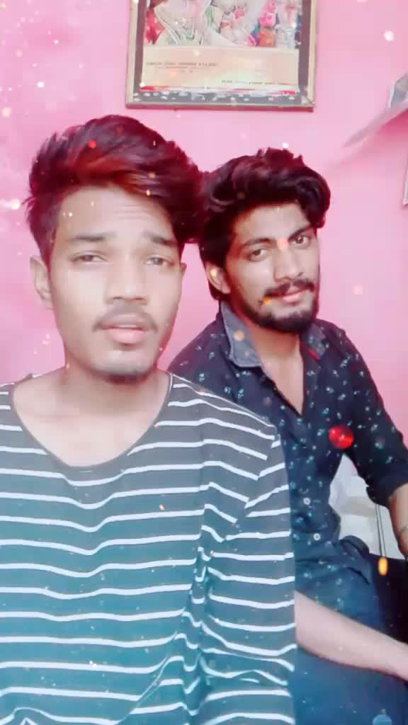@kamal_Naidu_07
