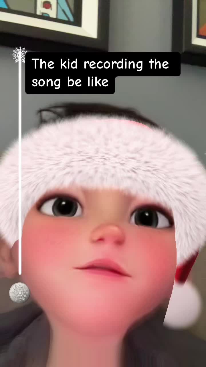 @aj