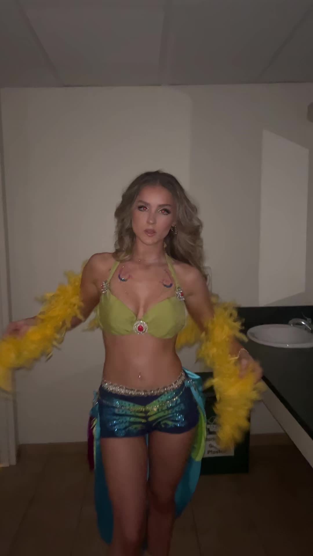 @cai