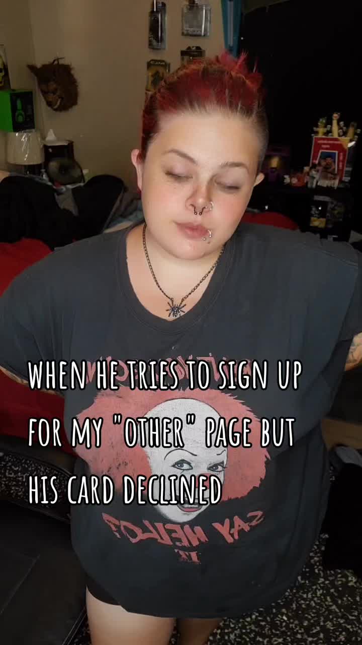 @Kimmie
