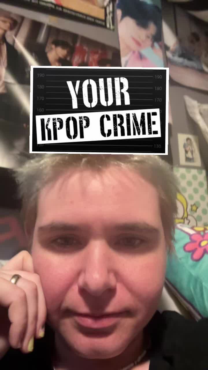 @Arin Honeybee