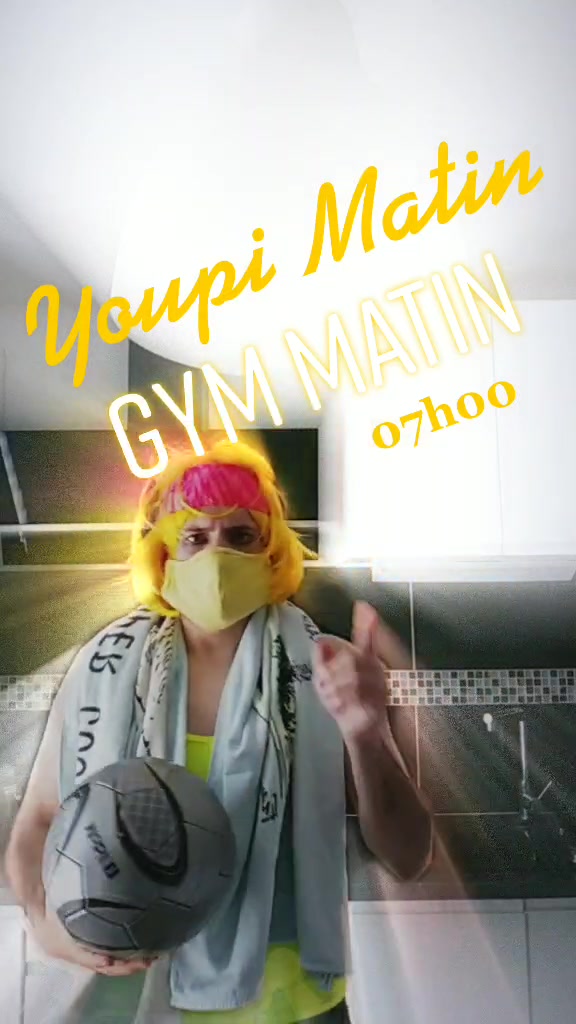 @marcogt