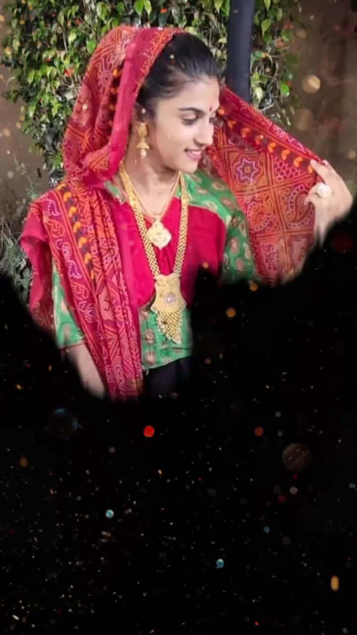 @રાધા💏&Ntilde;&Oslash;💔કાનુંD&Oslash;👑