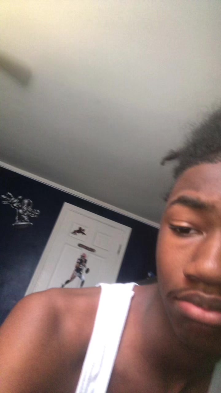 @karim ❅