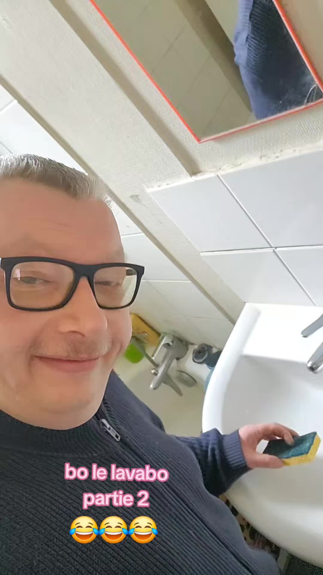 @🇫🇷mister cuisine🍽