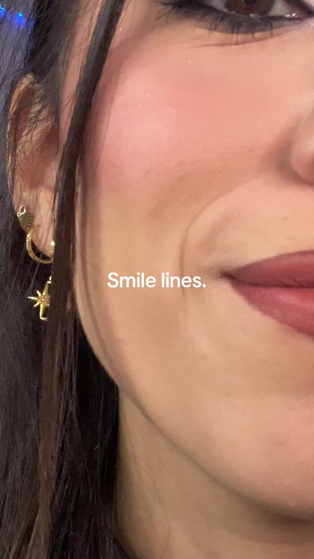 @Jireth💗