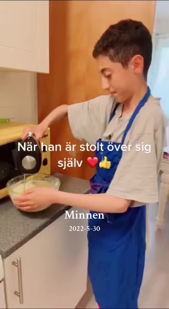 @Abir