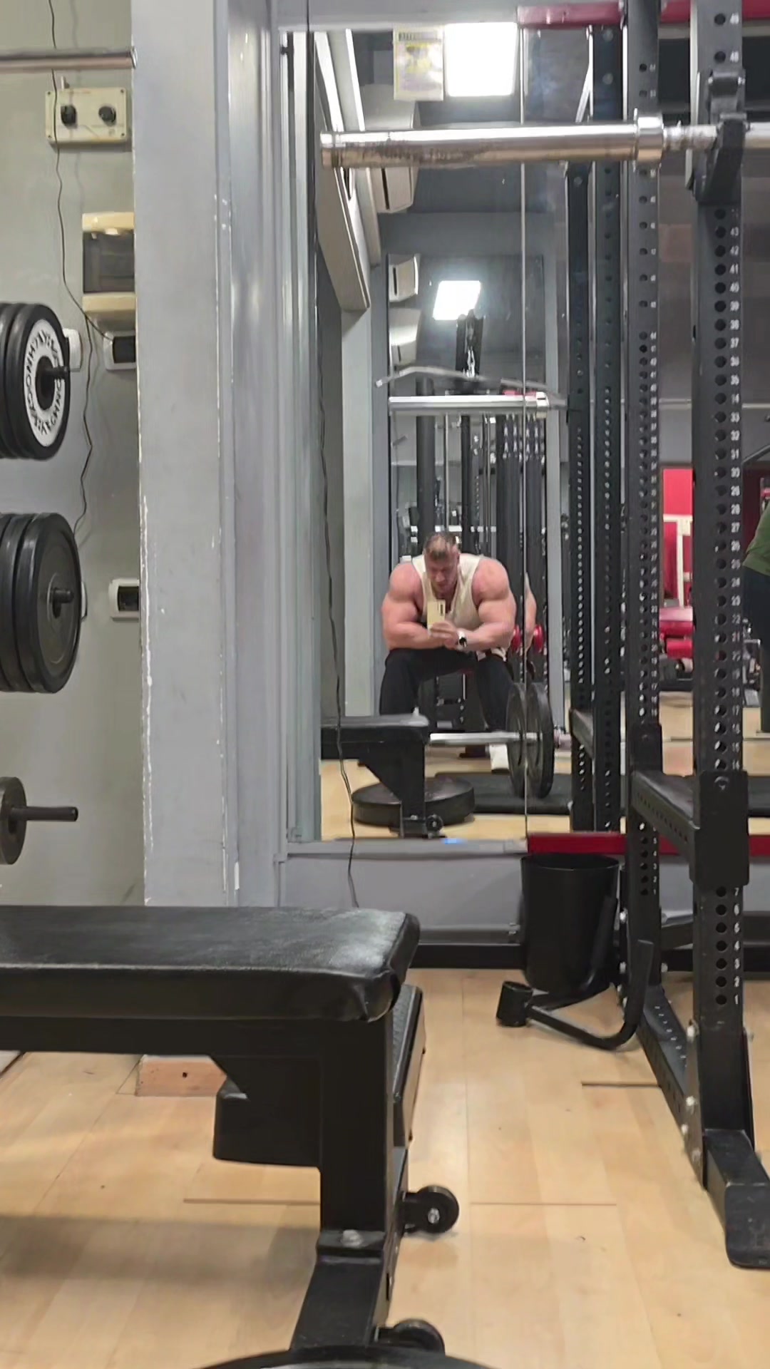 @nicolascarpa_ifbbpro