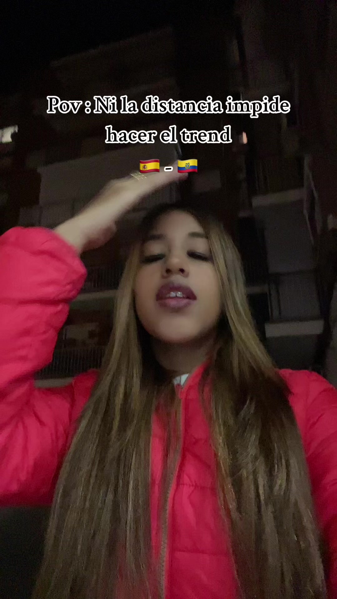 @Xiomara M