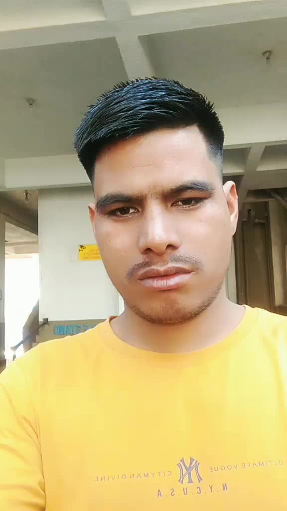 @DharmarajBogati