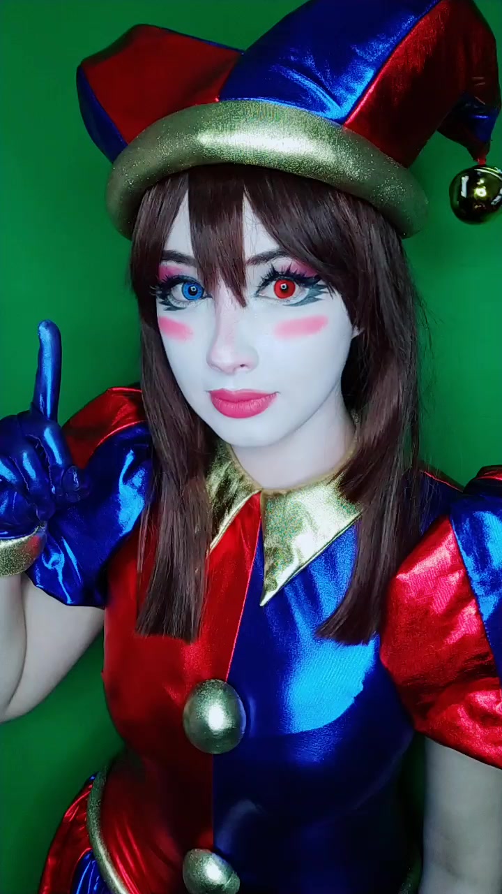 @Yuna Mako