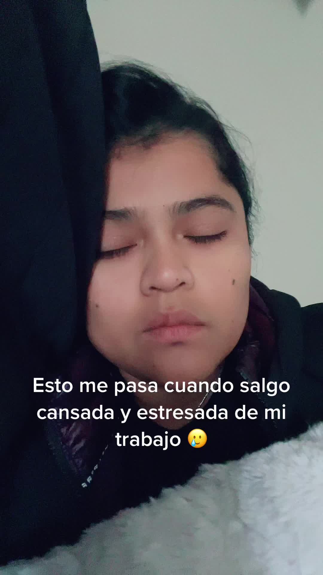 @Yadira AAlvarez
