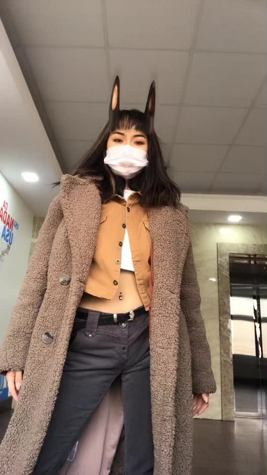@abby_mmuah