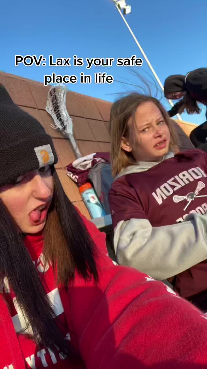@Brooklyn Fenton