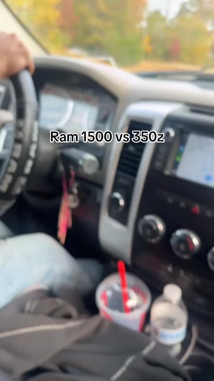 @Loo