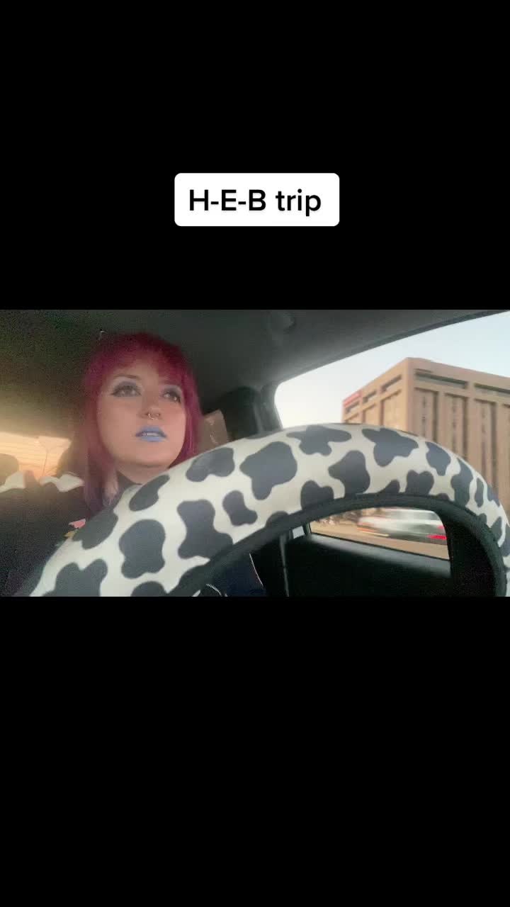 @Danielle Jeri Elizab