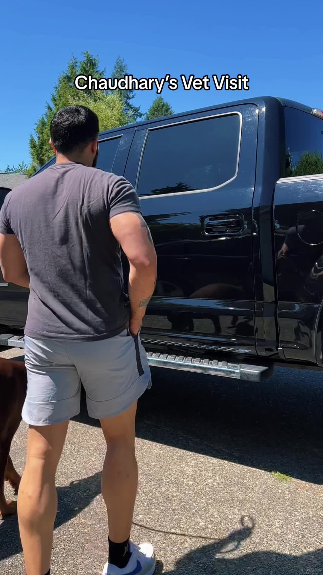 @SwolePatrol