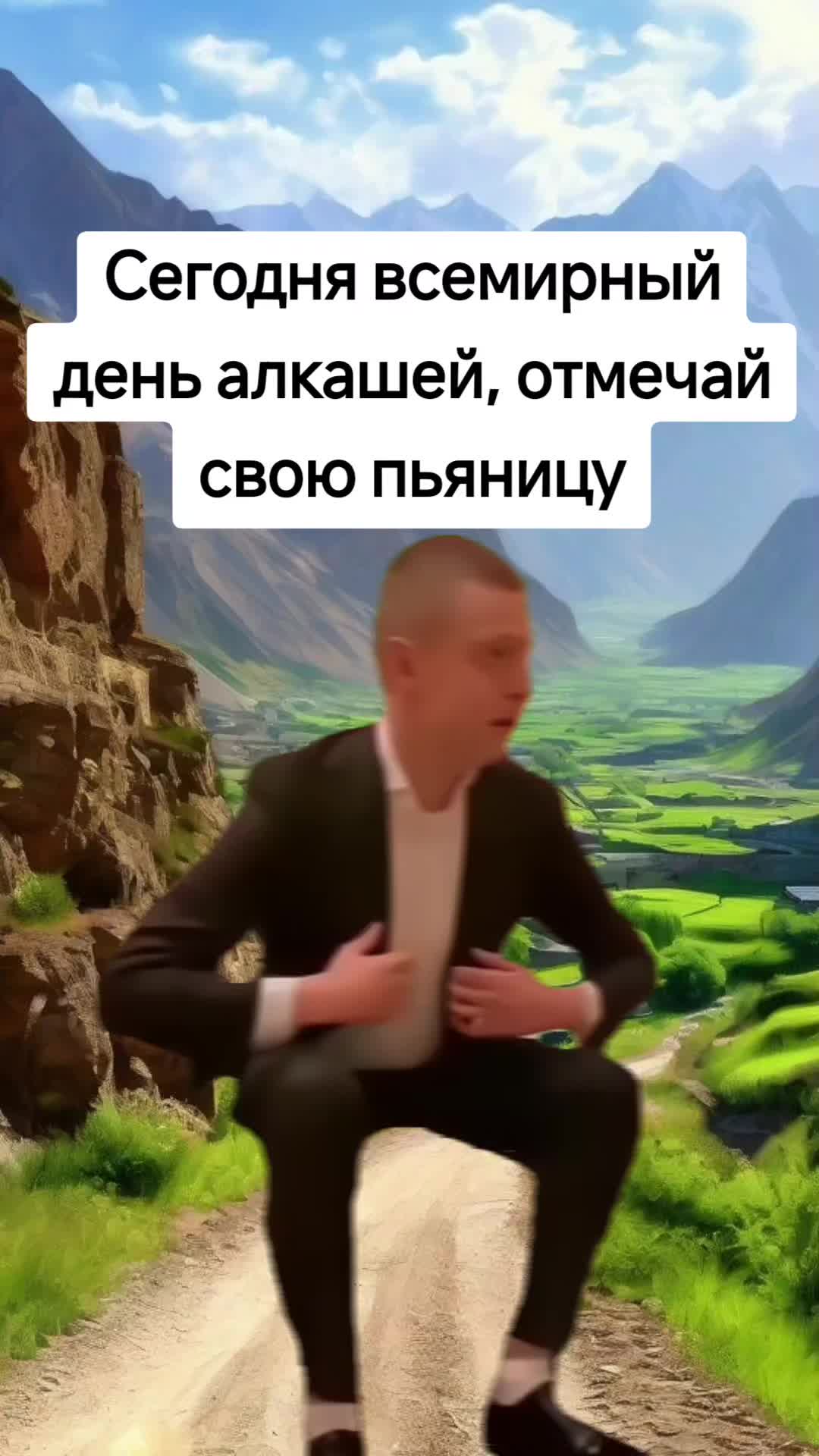 @Benzo