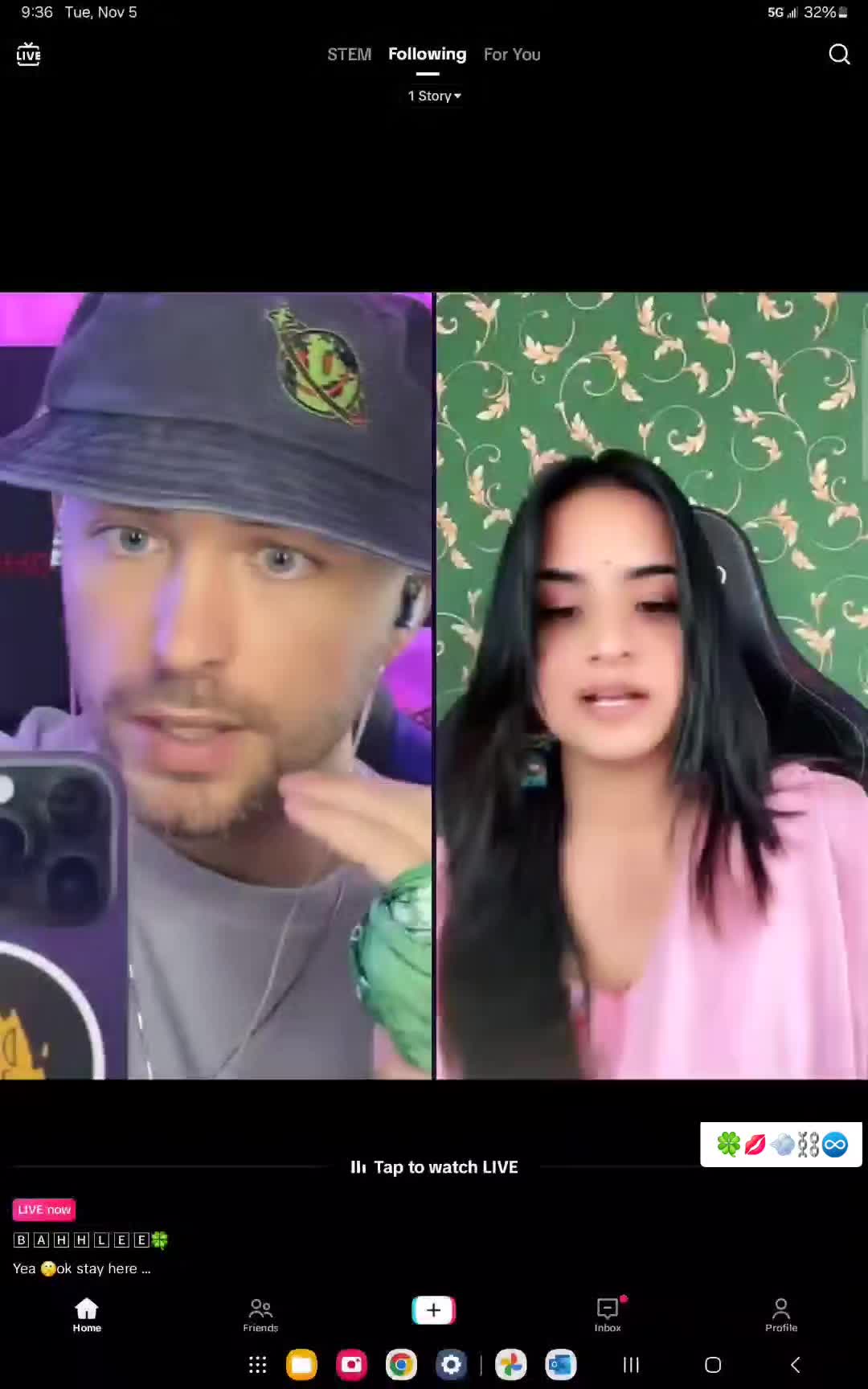 @ImUrHero
