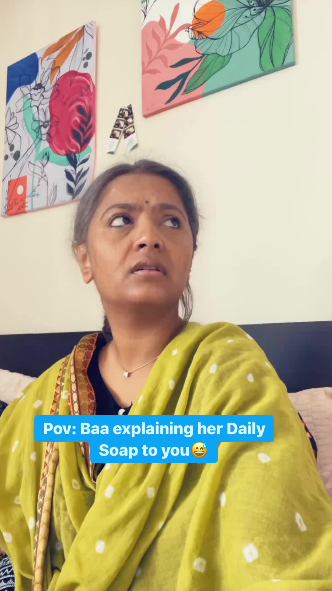 @KINJAL Patel