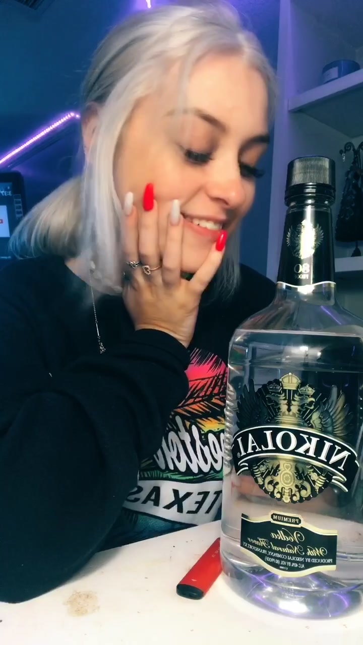 @Cellestekaye