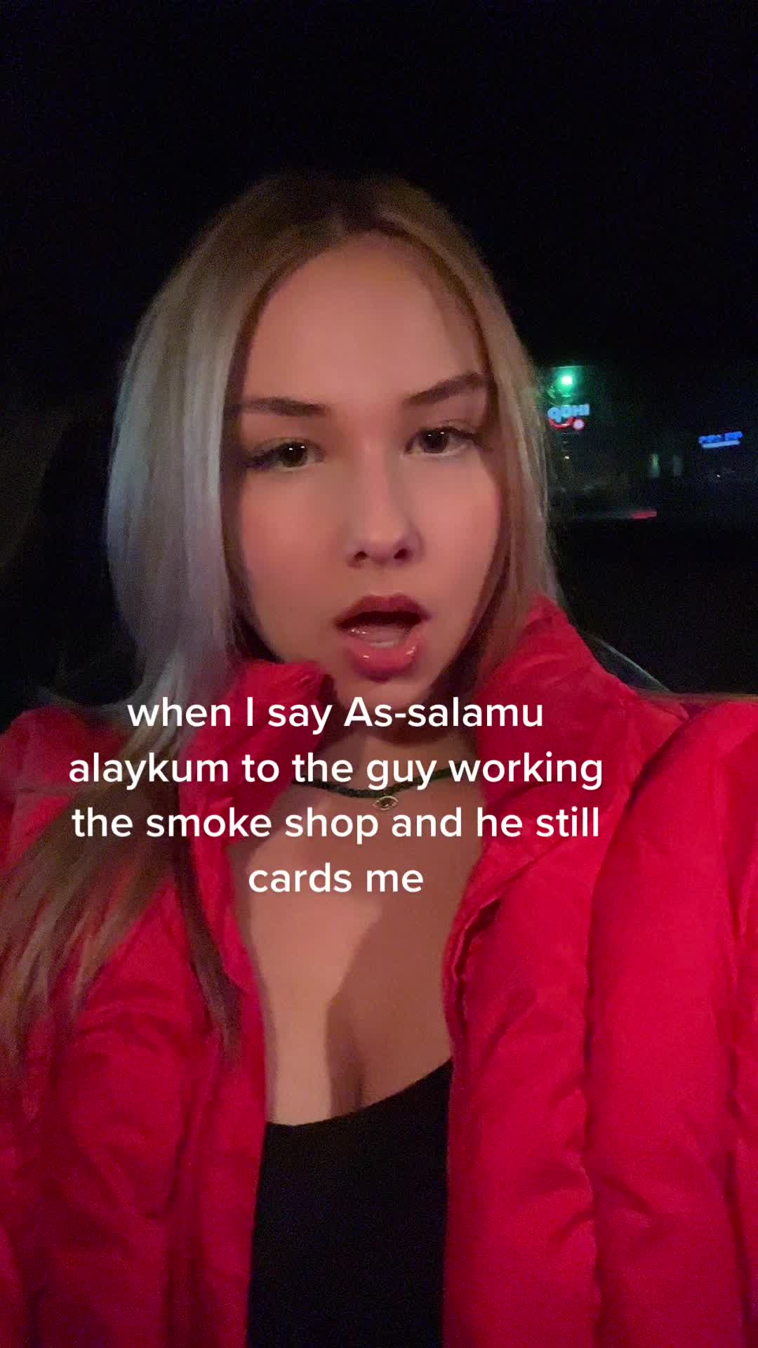 @❤️&zwj;🔥