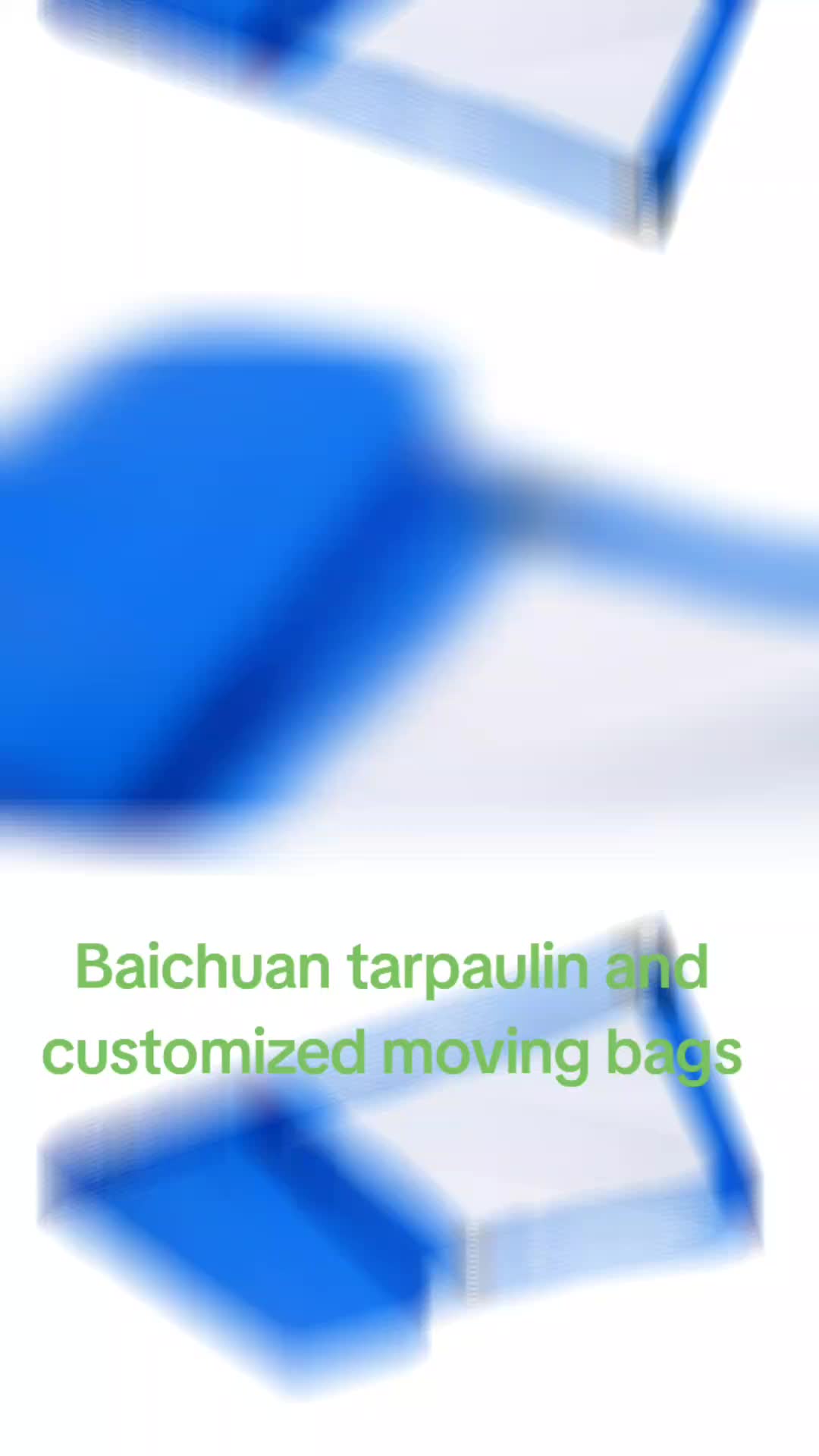 @Tarpaulin Factory
