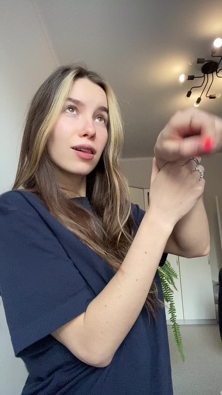 @Анастасия