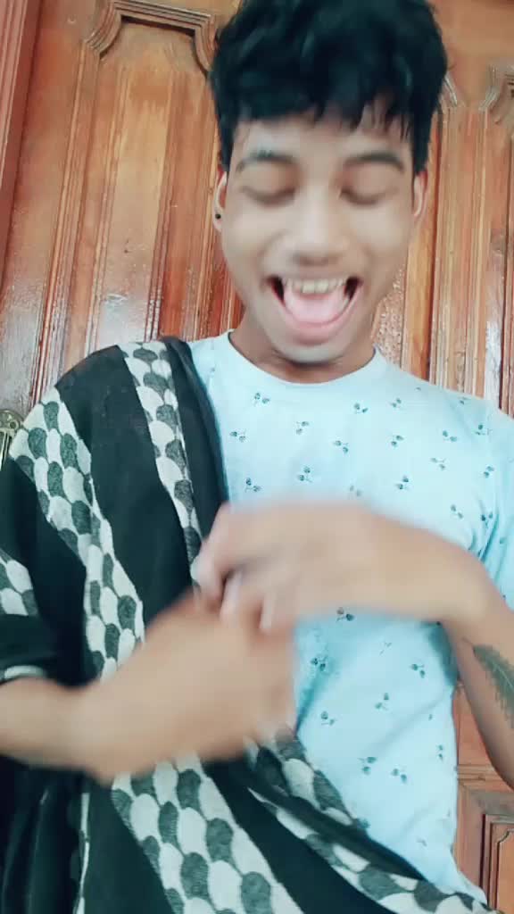 @Manuj 567