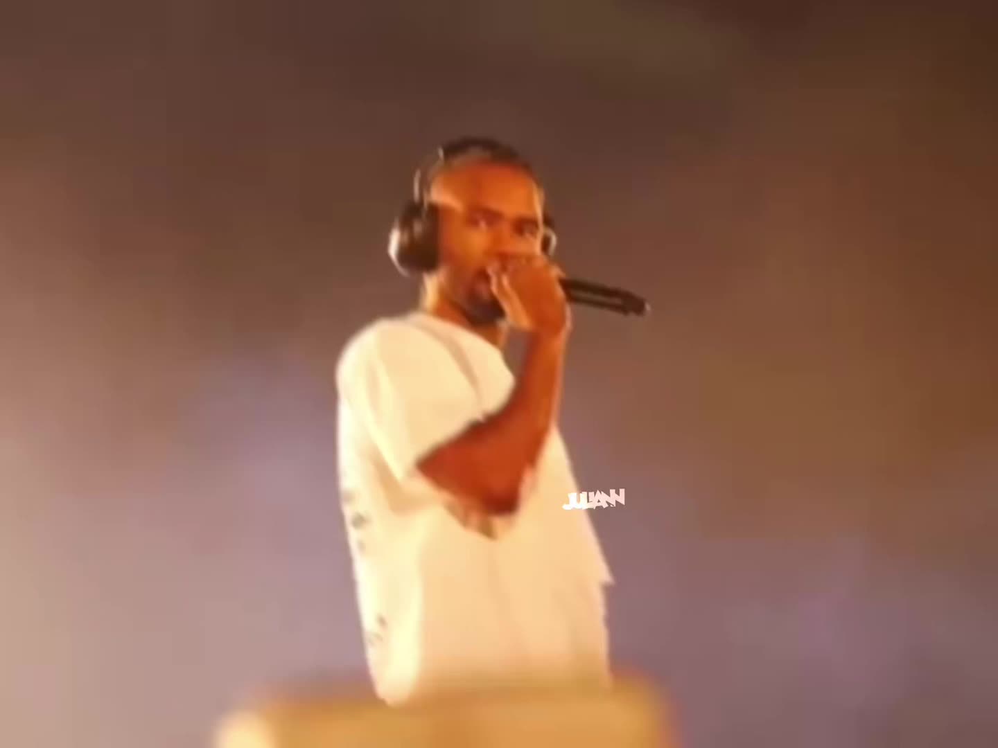 @julians.mp4