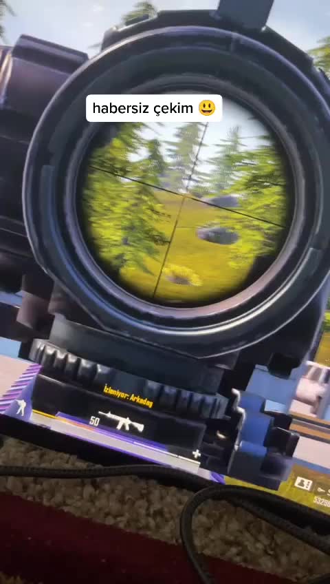 @user14685343199
