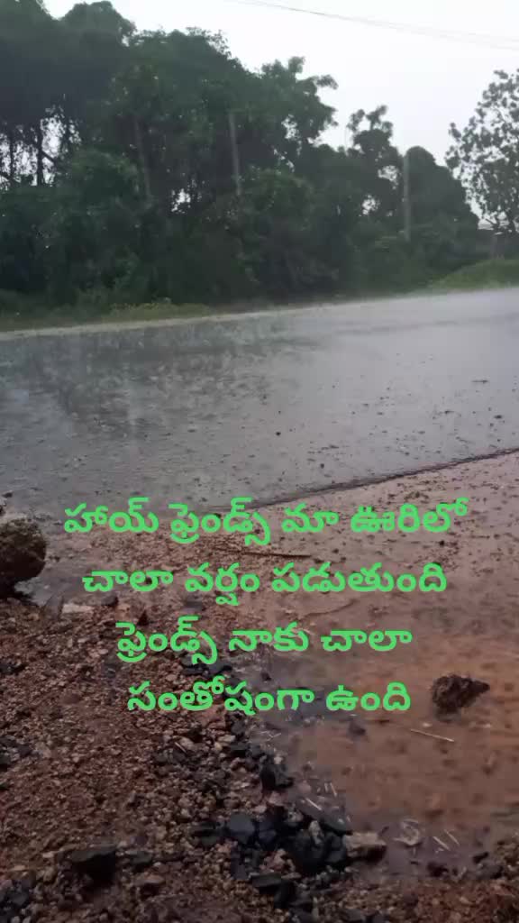 @user778093