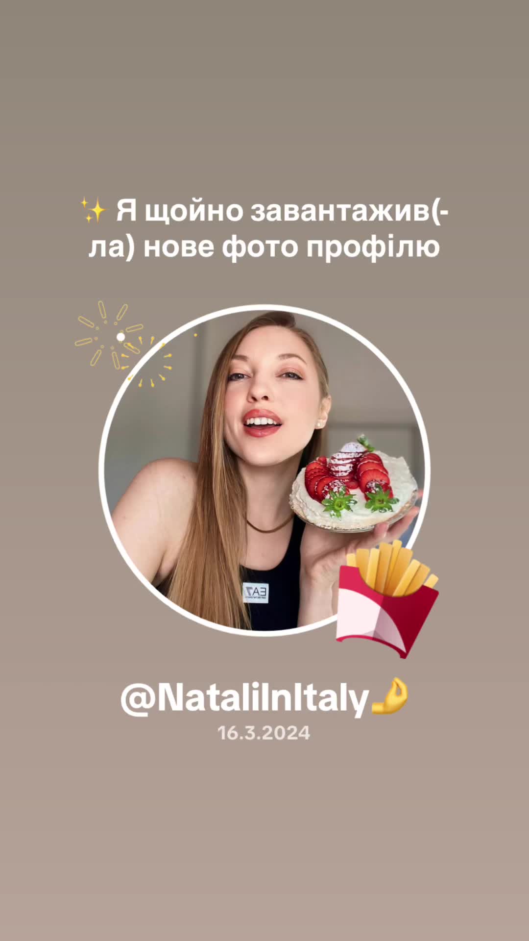 @NataliInItaly🤌