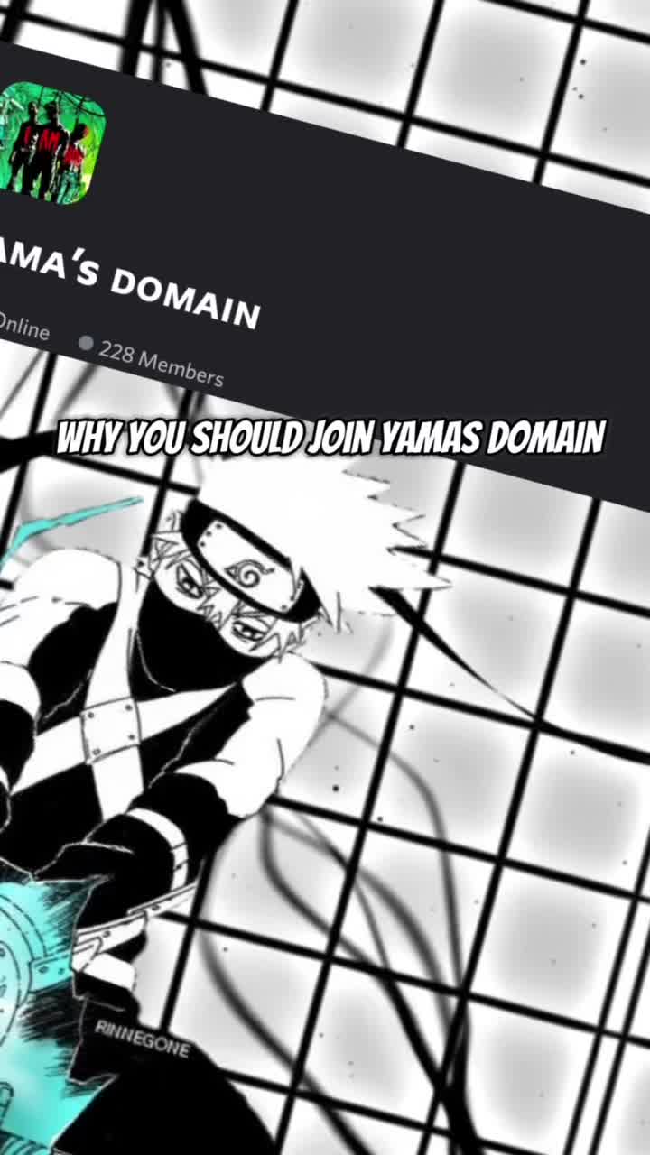 @[*]
