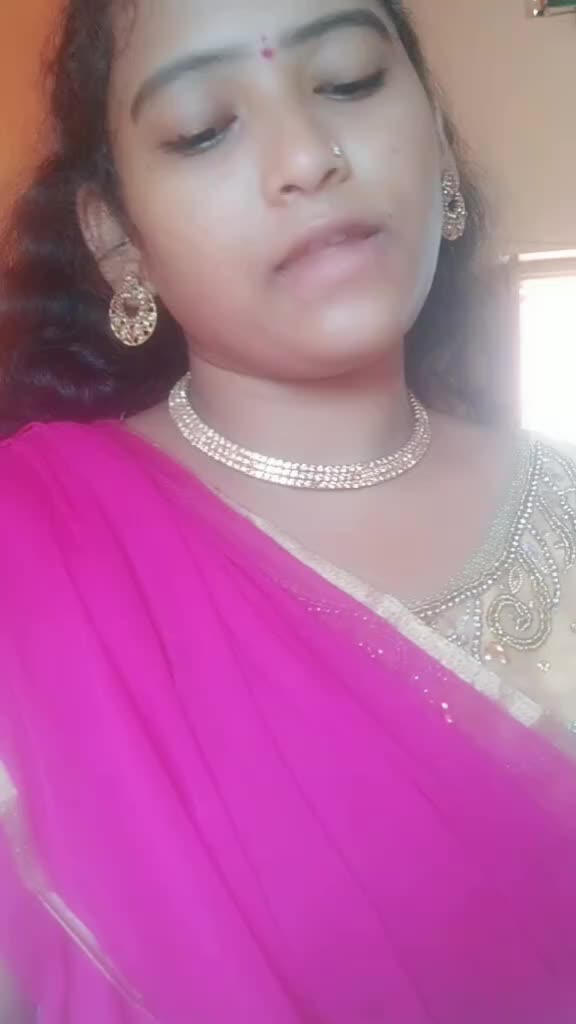@smile 👸Queen❤