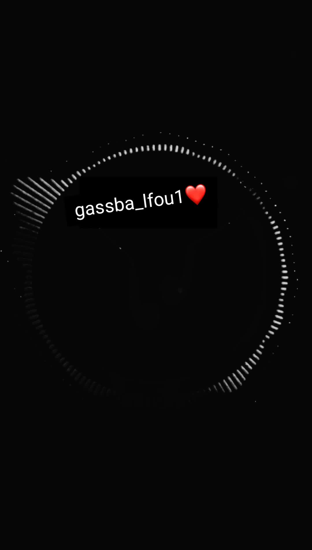 @الڨصبة 💃🏼🔥