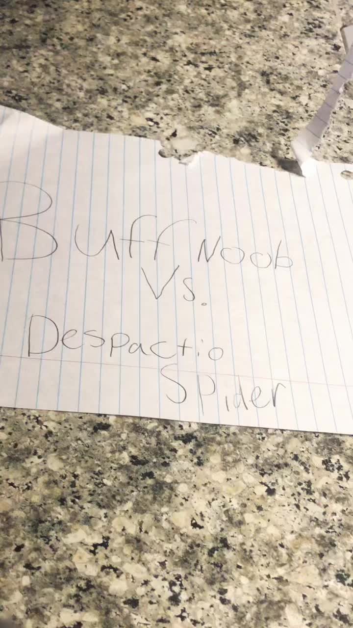 @I do stopmotions and wars