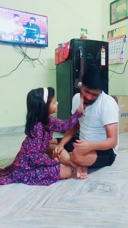 @❤️ Naveen Rolla ❤️