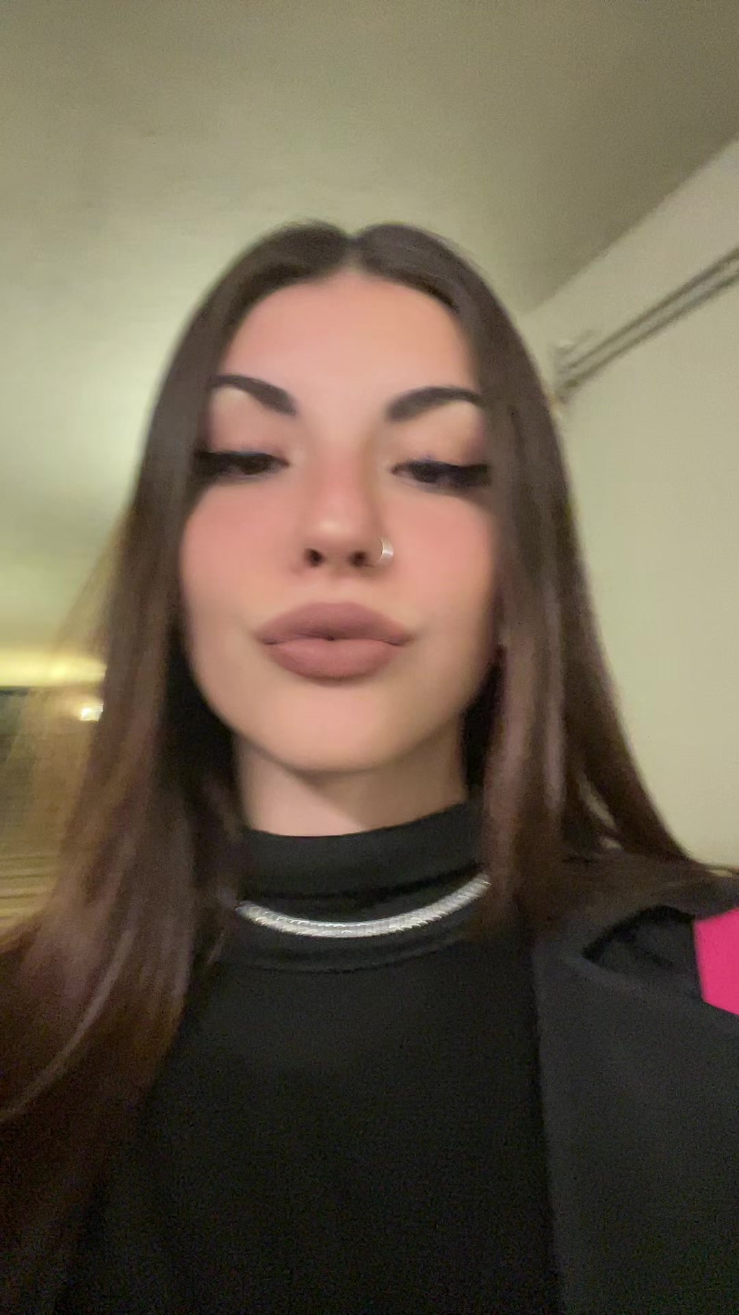 @violagallorini3