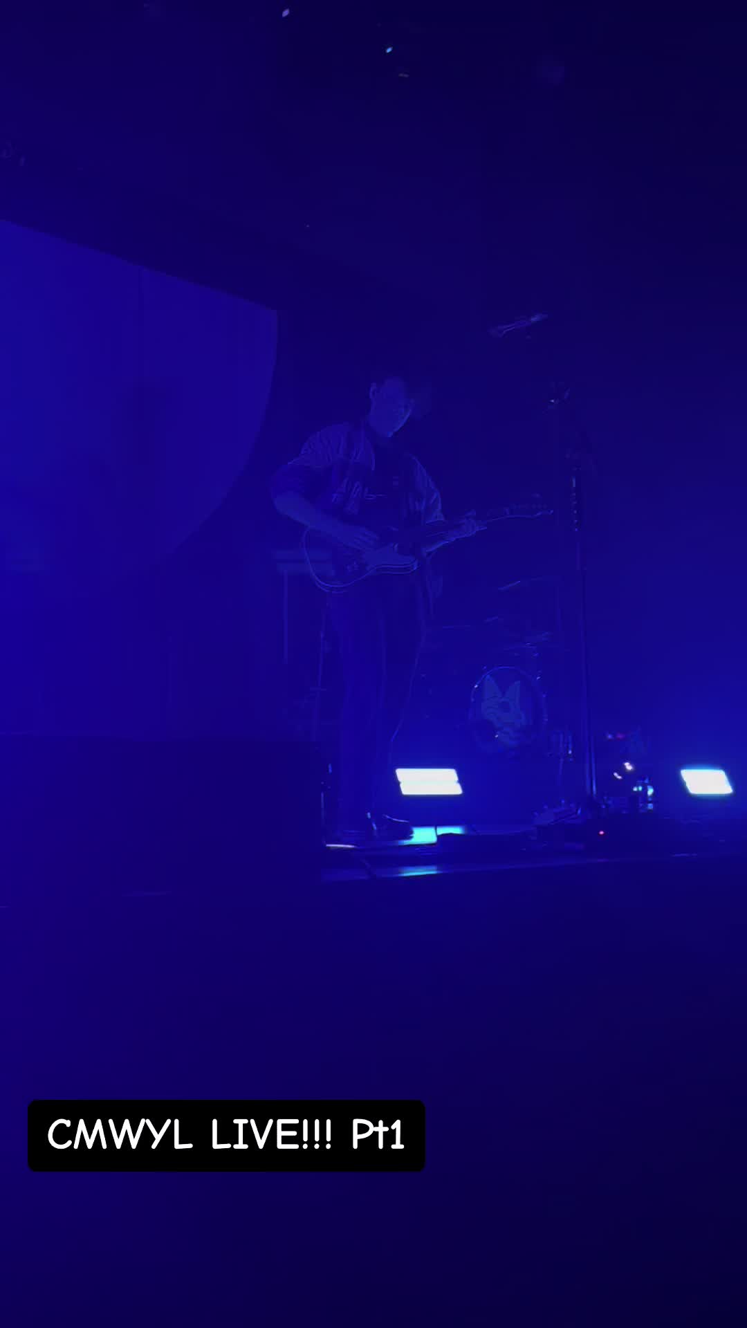 @𝕽𝖔𝖘𝖊