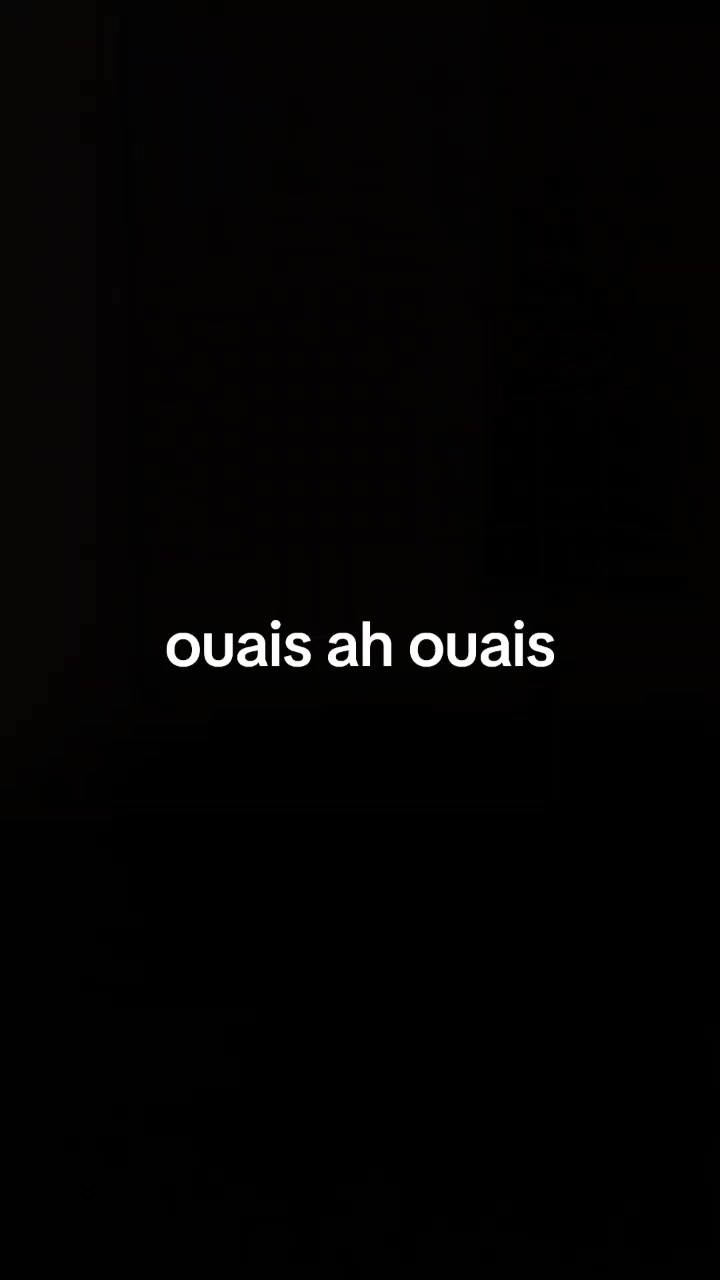 @hits_paroles