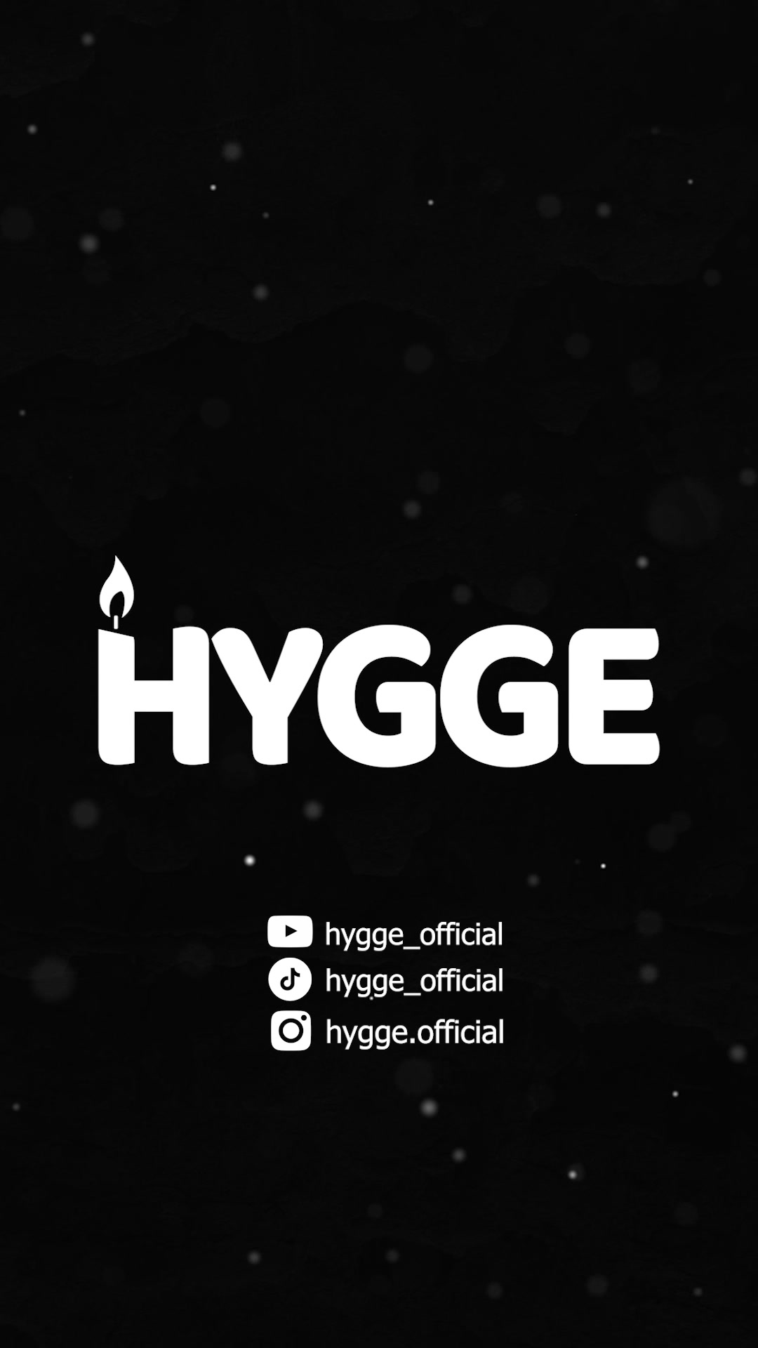 @hygge_official