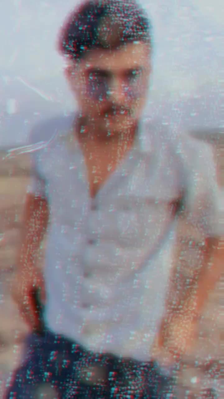@user88912052841