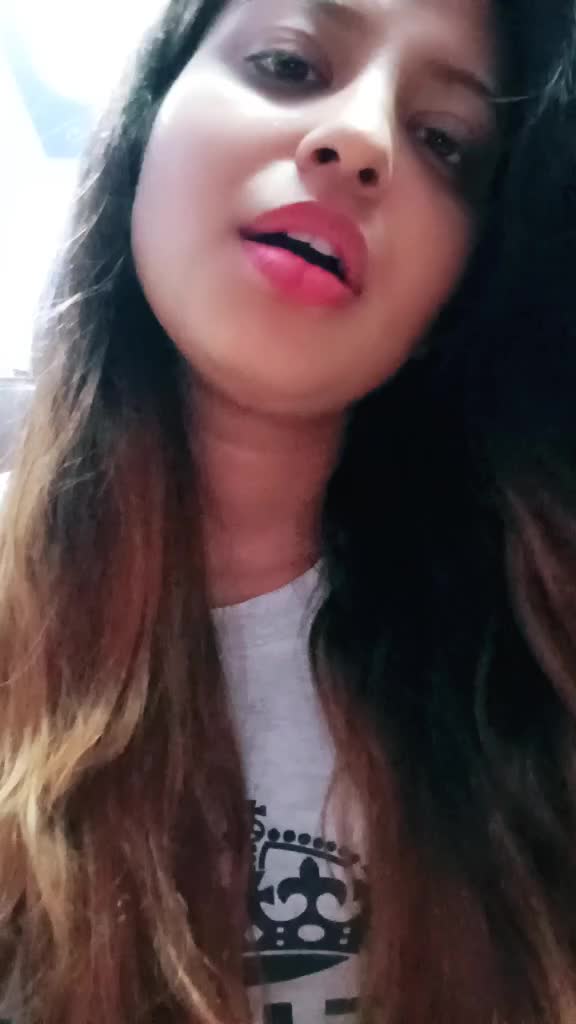 @MoNeet kaur ❤️