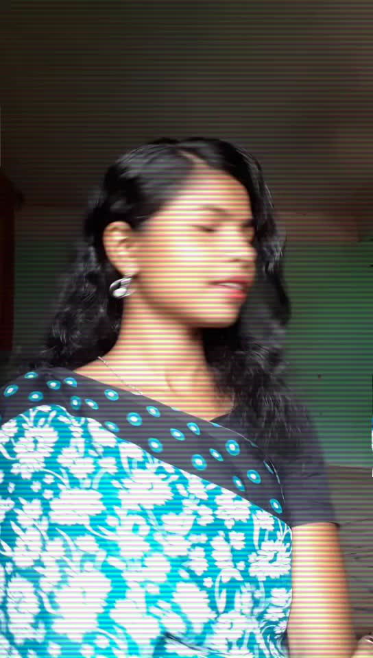 @❤cute girl❤ ☺☺